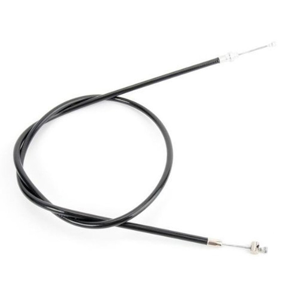 CABLE,BLACK VINYL,CLUTCH