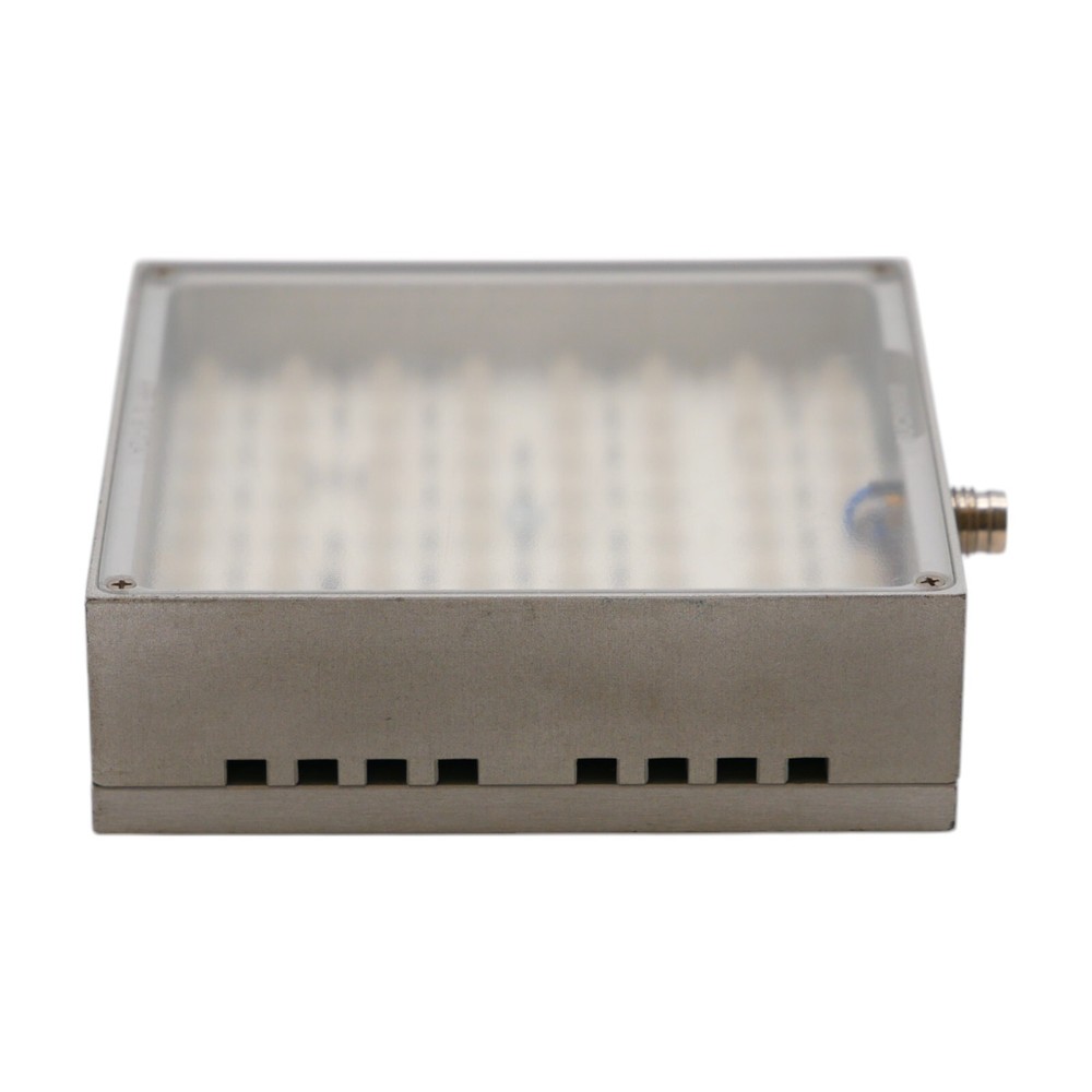 Vision Tools 08C0046A 24VDC 30° LED-IR -Unused-