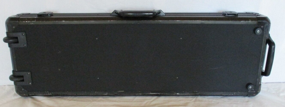 Shot-Boxes Brand Rifle Hard Case - SHOTBOX