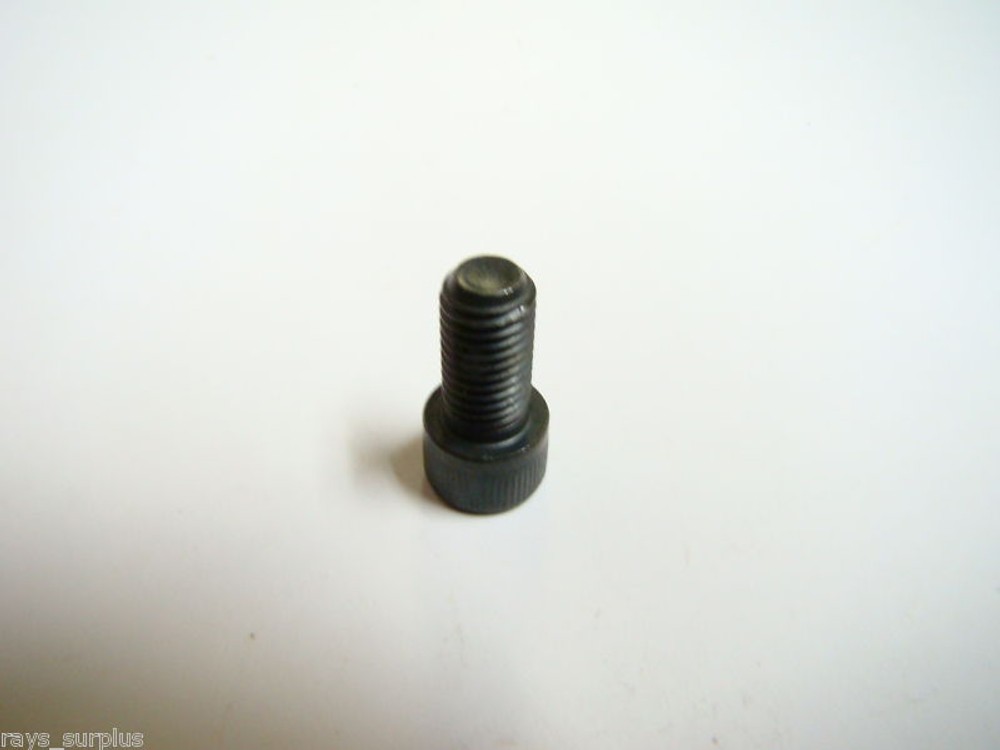 M1 Garand Front Sight Screw 5 Pack