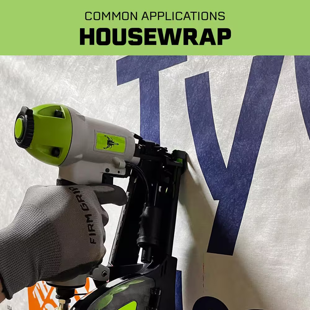 7/8 In. Staplepac (2000-Piece per Box)