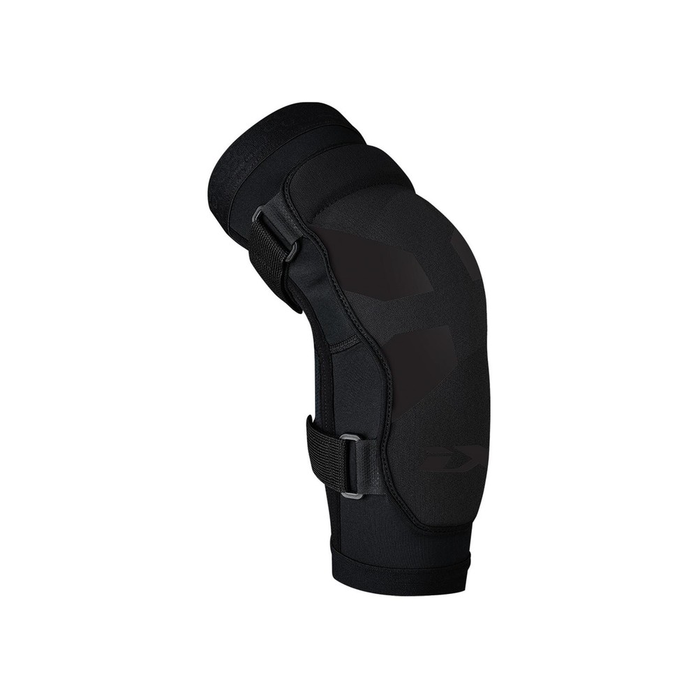 iXS Carve 2.0 Elbow Guard Black S