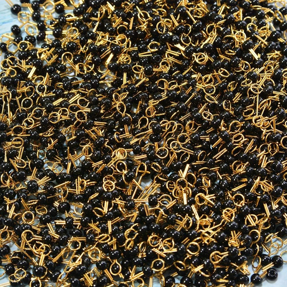 Soldering PCB Board Breadboard Test Point Pin Connectors Pack