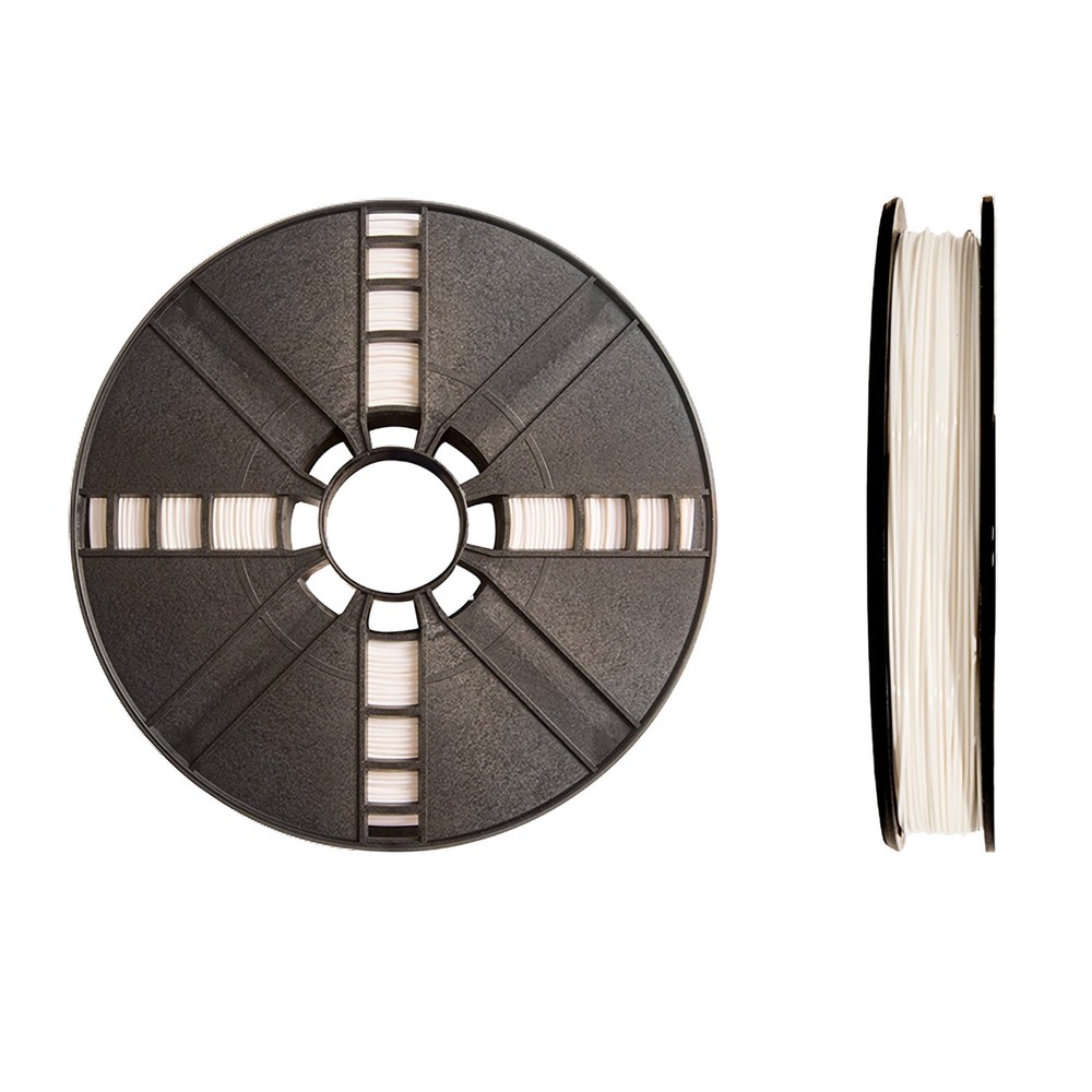 MakerBot PLA Filament Large Spool Replicator Plus 5th Gen Printer (True)