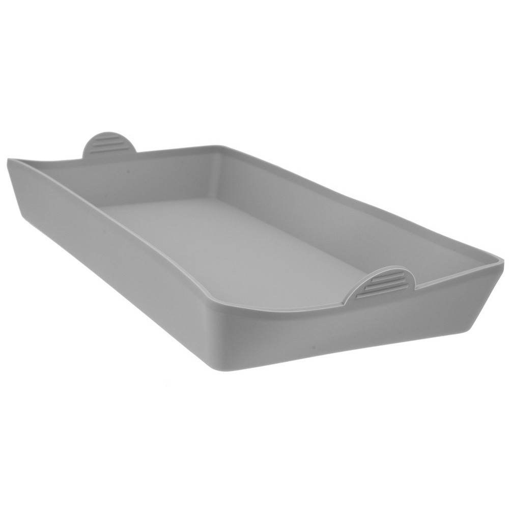 Creative Oven Baking Pot Oven Baking Tray Reusable Tray Accessory oven pots