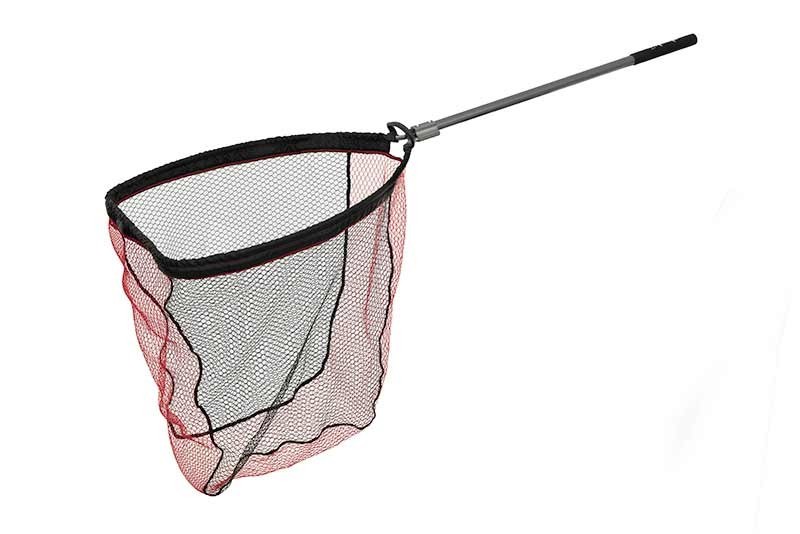 FOX RAGE SPEEDFLOW LANDING NETS