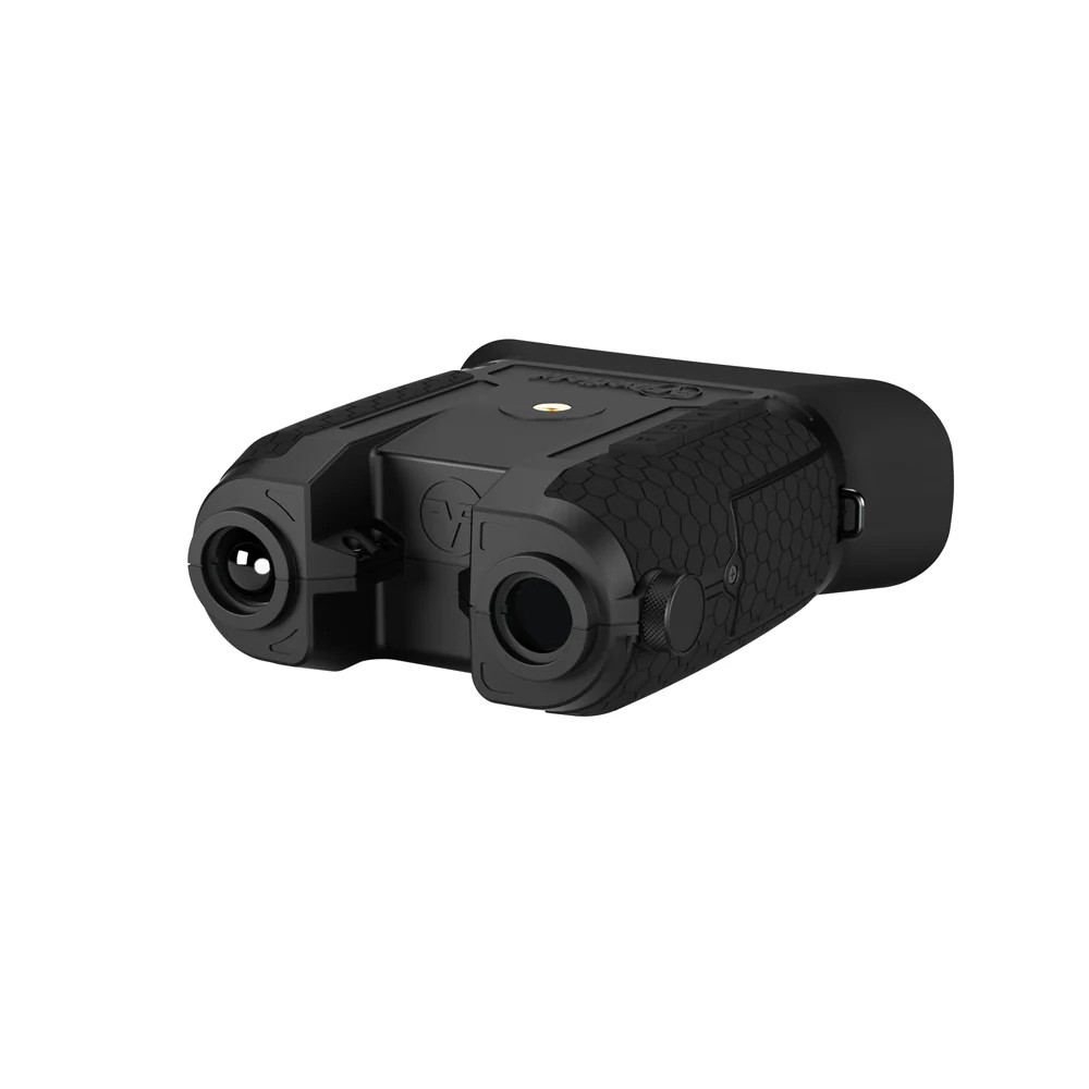 Firefield Hexcore HD 1-3x Digital Night Vision Binoculars FF18001