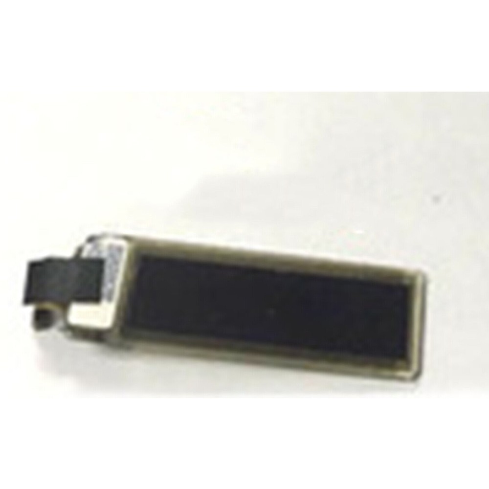 For Fitbit Alta/Fitbit Alta HR LCD Screen Watch Display Shell Replacement Parts