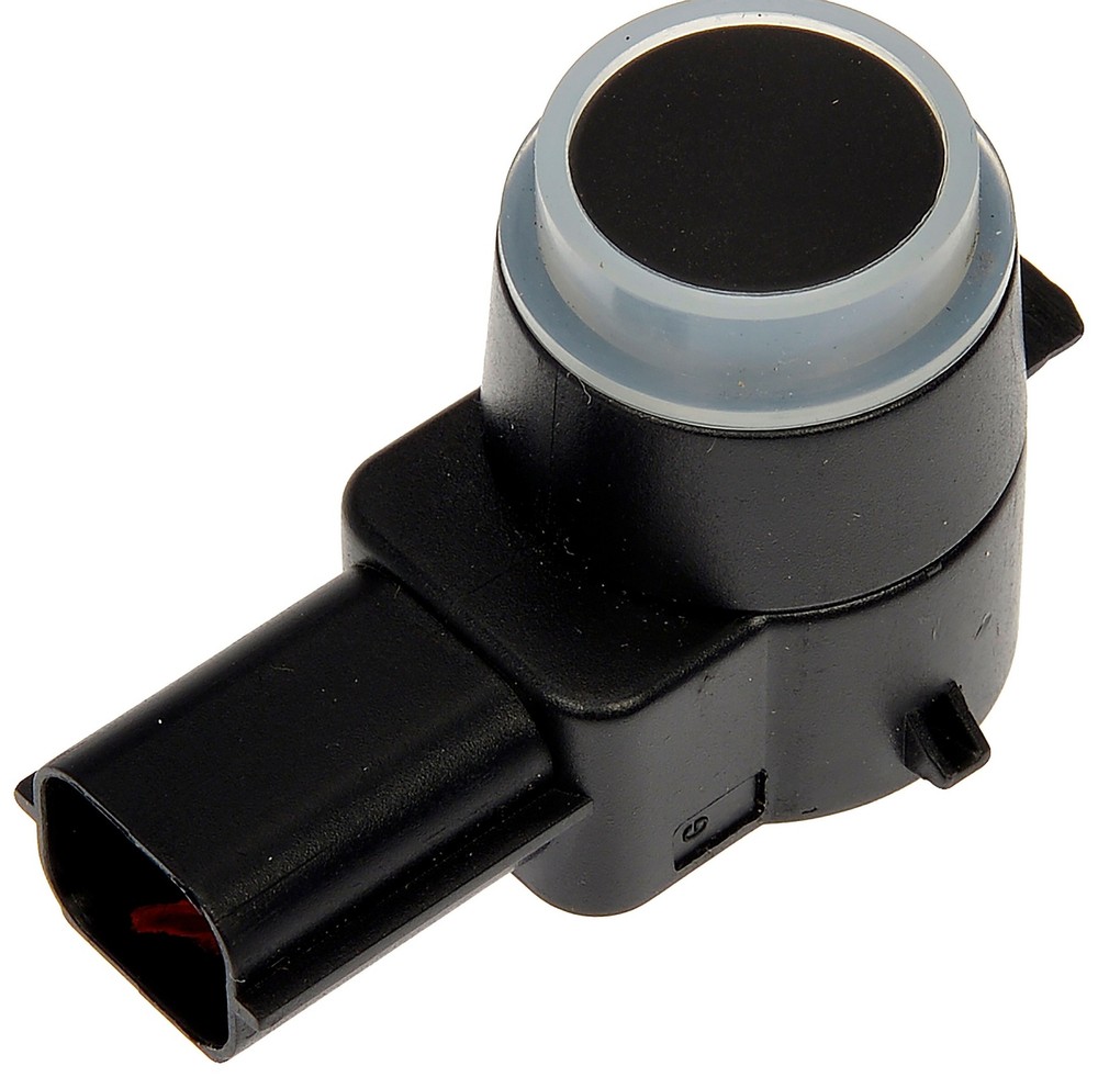 For 2009-2010 Jeep Commander Dorman Parking Aid Sensor Rear