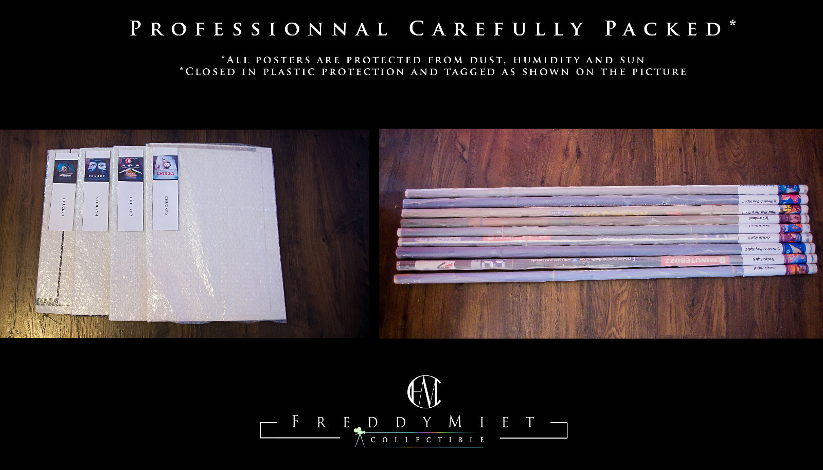 ZORRO 🎬 Alain Delon Large French Grande Vintage Movie Poster Original 1975