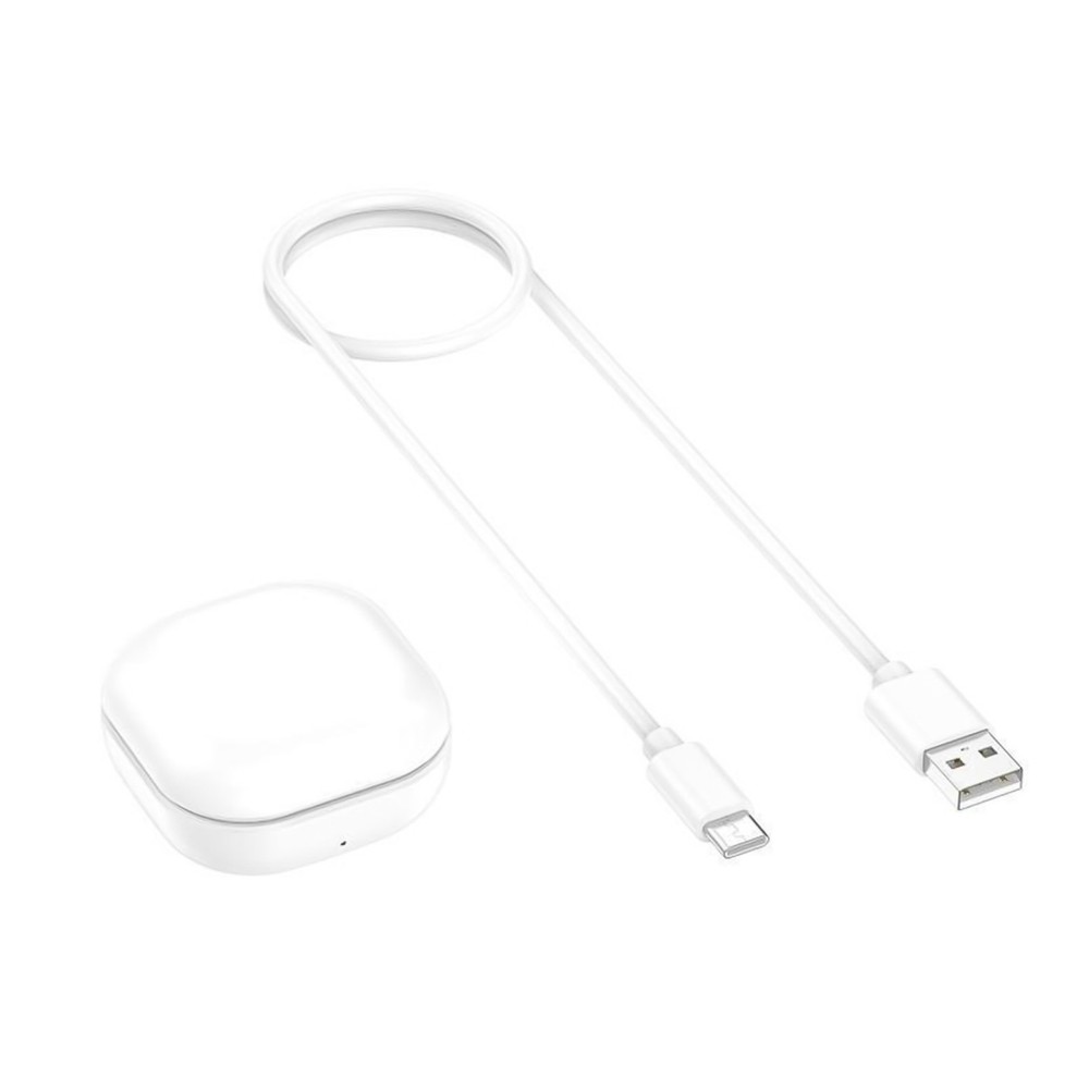 5V Storage Charger Case Charging Box for Samsung Galaxy Buds 2 Wireless Headset