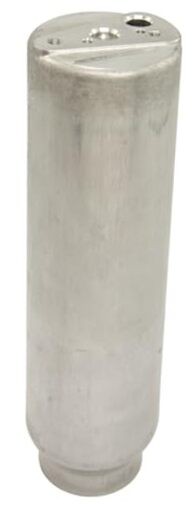 83018 Filter Drier