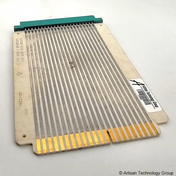 Vector Electronics 3690 Test Extender