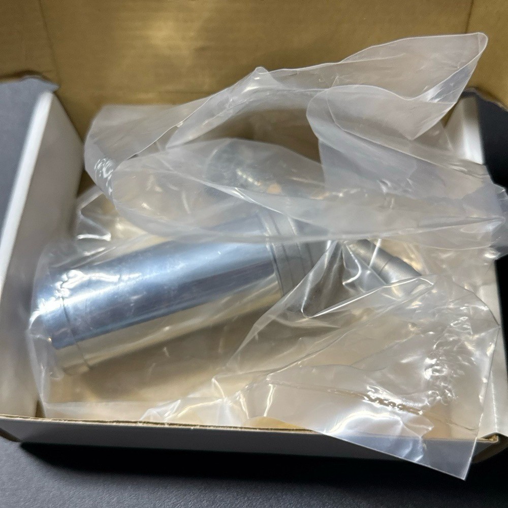 Grease Gun Part #442