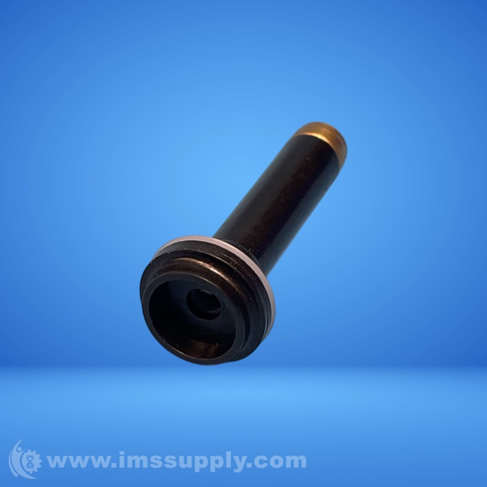 NLB Corp. BM26626 Nozzle FNIP