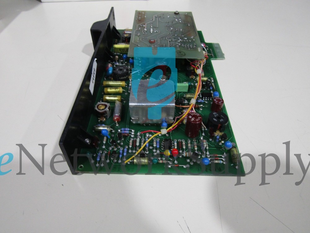 CONTINENTAL 77-831-37 S8CSCLF6AA CM-8 MOD SUB CRS CH-3