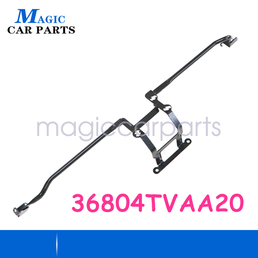 1Set Center Cruise Control Distance Sensor Bracket For Honda Accord 2018-2020