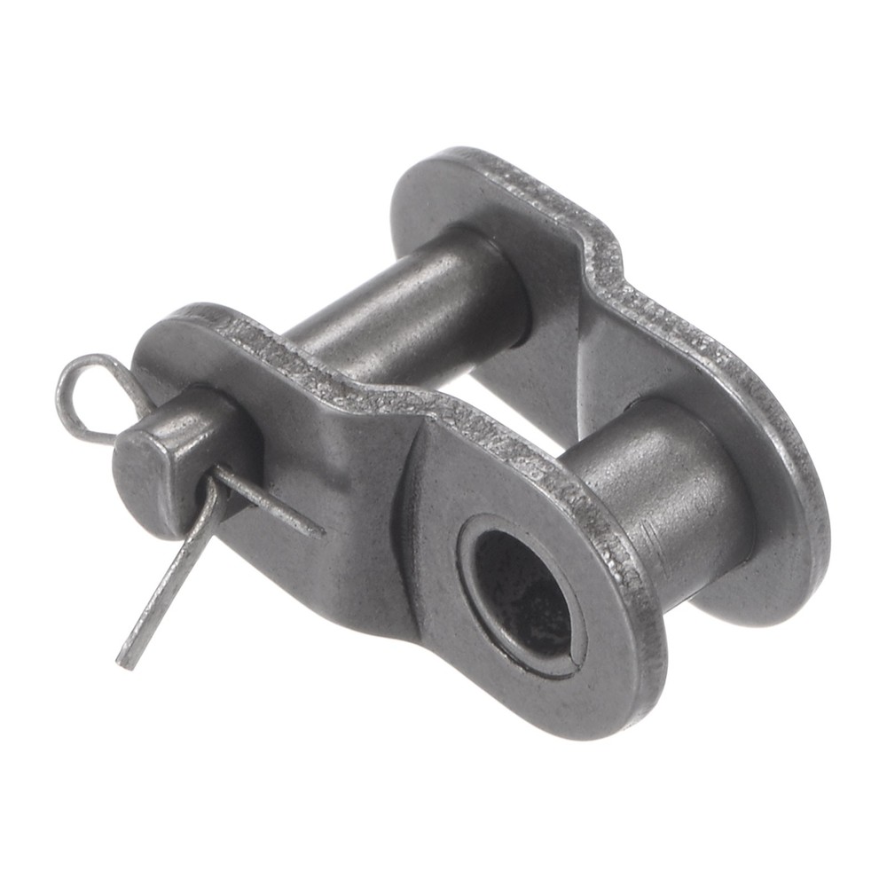 10pcs #35 Chain Offset Half Link Roller for 06C Chain