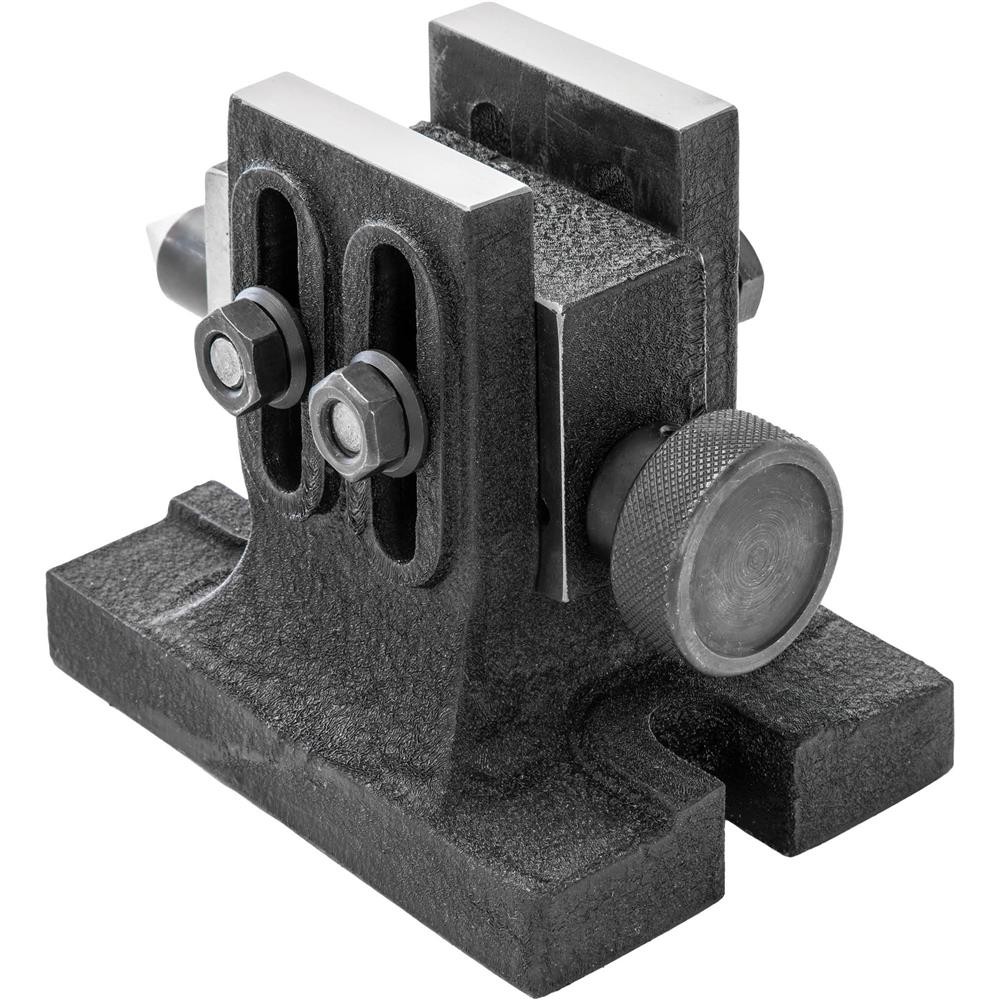 G1763 Tailstock for G1049