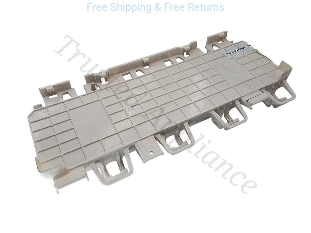 LG EBR76262102 Washer Control Board EBR64094817