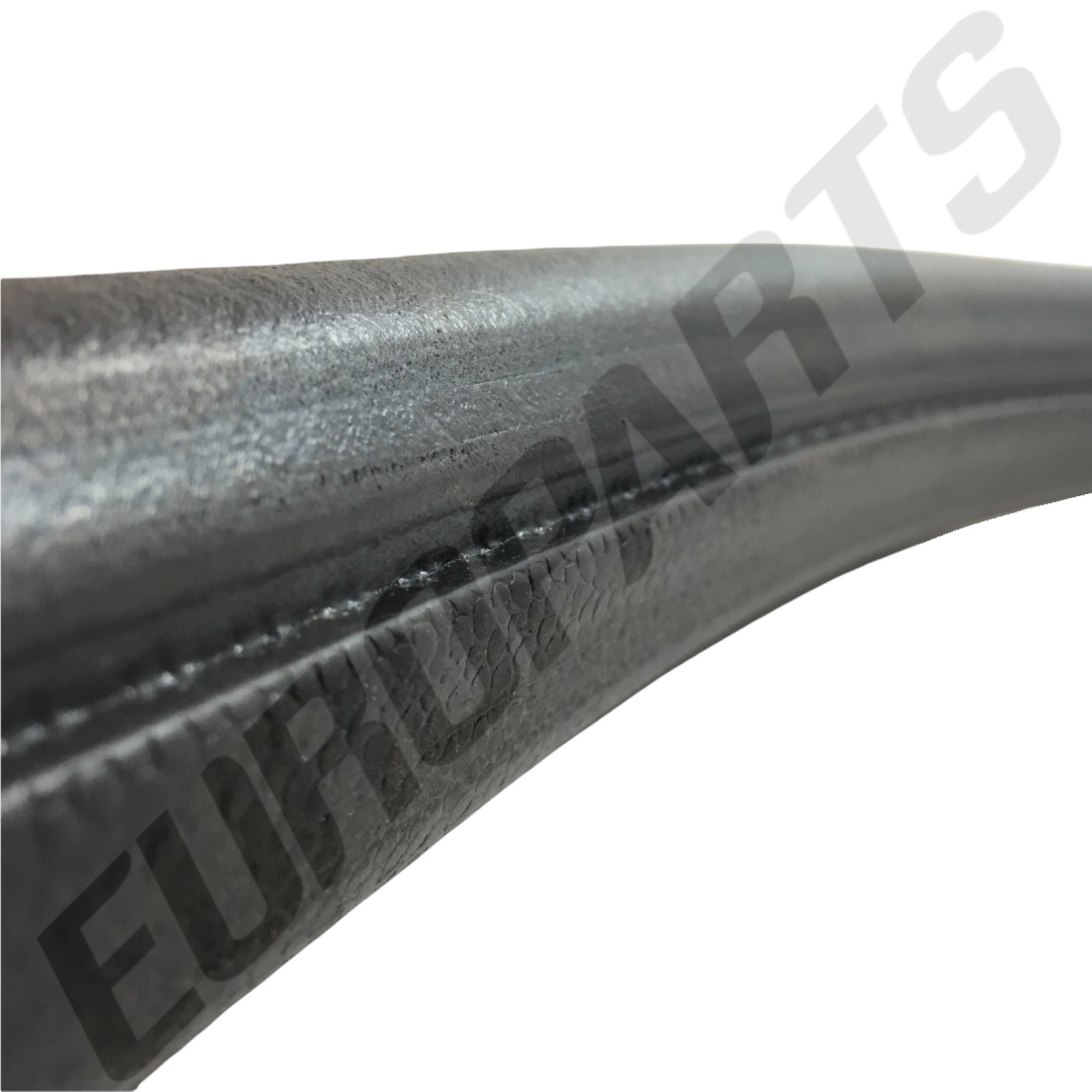 RAM ProMaster 1500 2500 3500 Side Sliding Loading Cargo Door Seal Weatherstrip