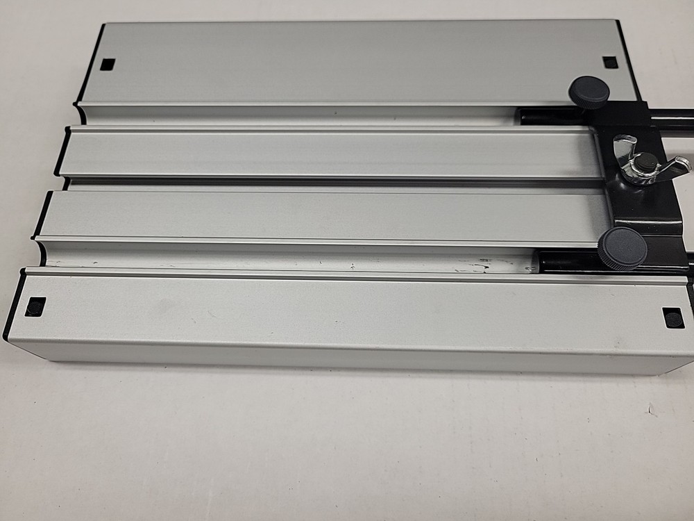 Craftsman Miter Saw Table Extension 24961
