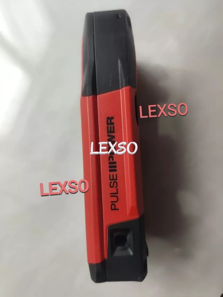 1pcs Hilti PD-E Laser meter Laser range meter HILTI PD-E /Good function #Br