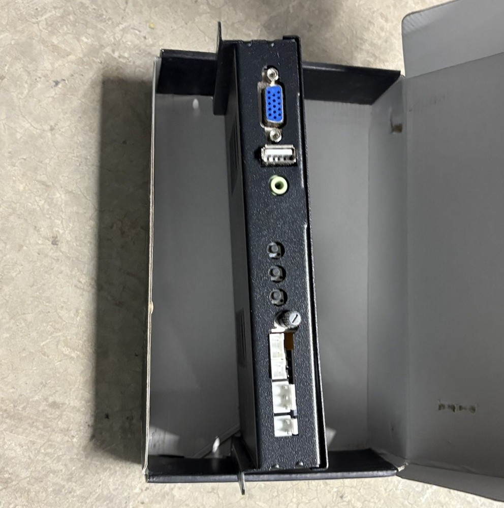 2 player Game Kit HK-K2-15