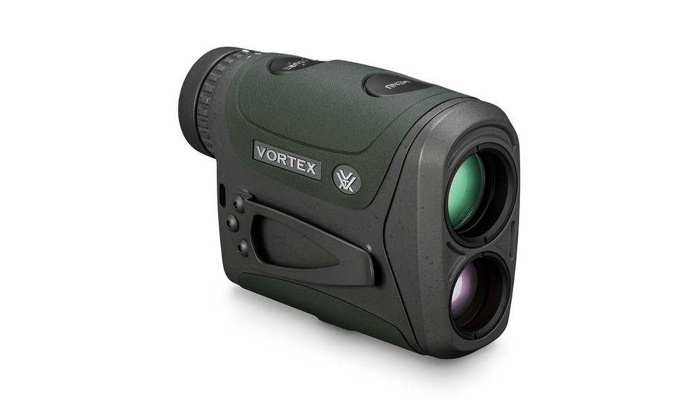 Vortex Razor HD 4000 Laser Range Finder LRF-250