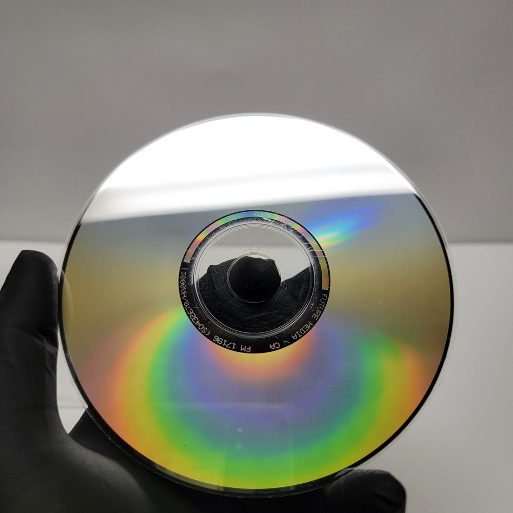 Jump Start Phonics Learning Games PC CD-ROM Childhood Development Disc Only