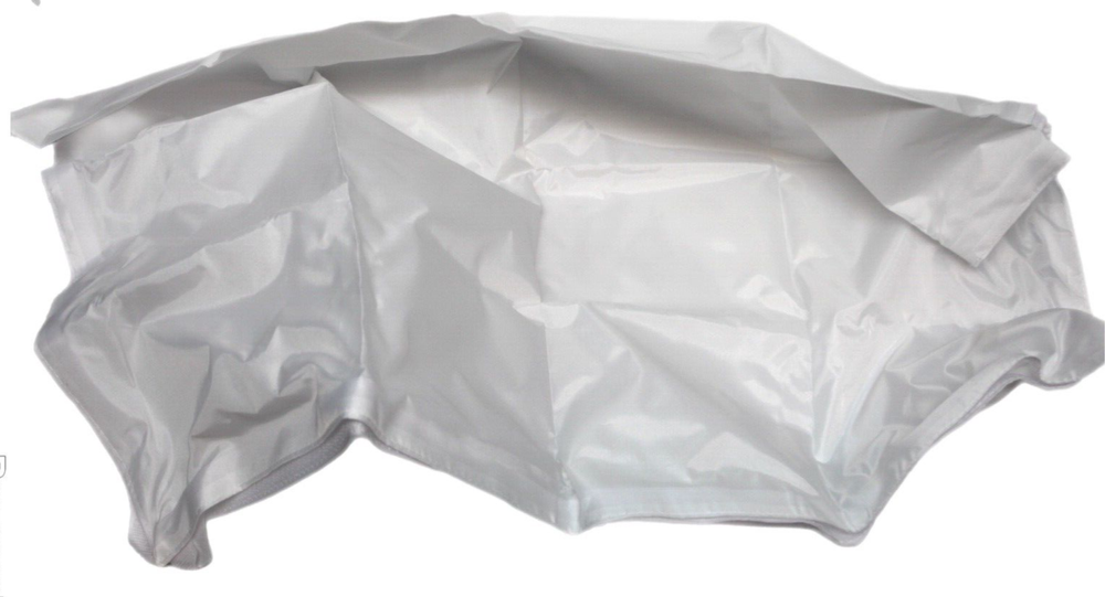 Godox Grid Softbox 80x120cm for Studio Strobe Flash Light