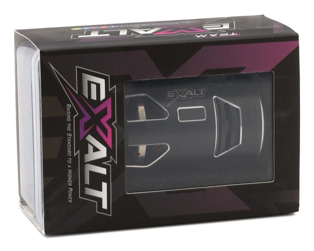 Team Exalt Phoenix Modified Brushless Motor (7.0T) [EXA01070]