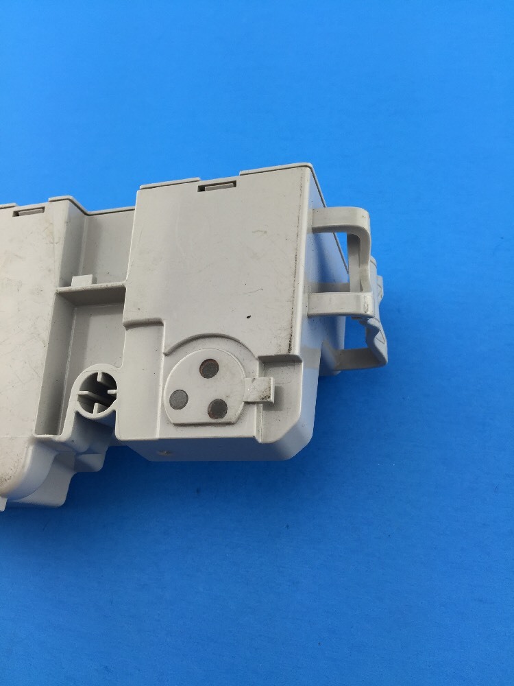 Itron ERW-0776-001 Encoder 80W-i Scancoder Water Meter Telemetry Module ShipsFRE