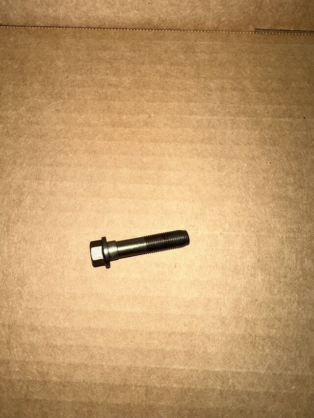 Genuine Ford Engine Connecting Rod Bolt F3LY-6214-A