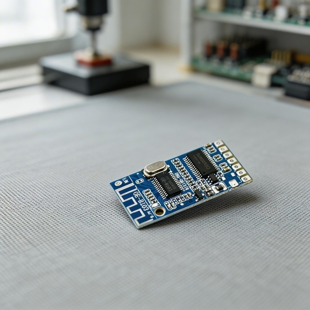 OE-BT03 Digital Audio Module for Wireless Receivers For Remote Enabled