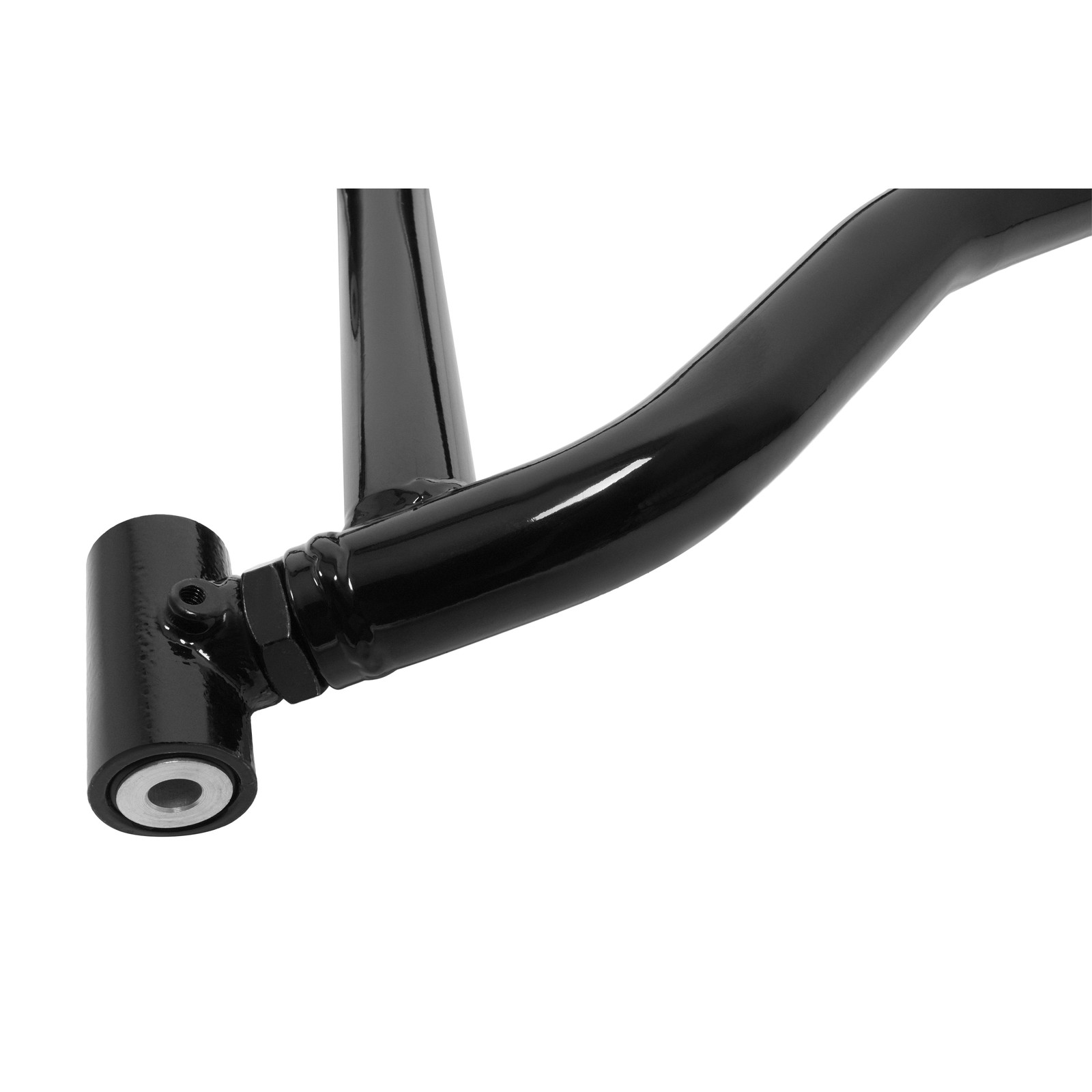 High Clearance Front A Arm Polaris RZR 4 900/S 900 2017-2020 Trail S 900 2021+