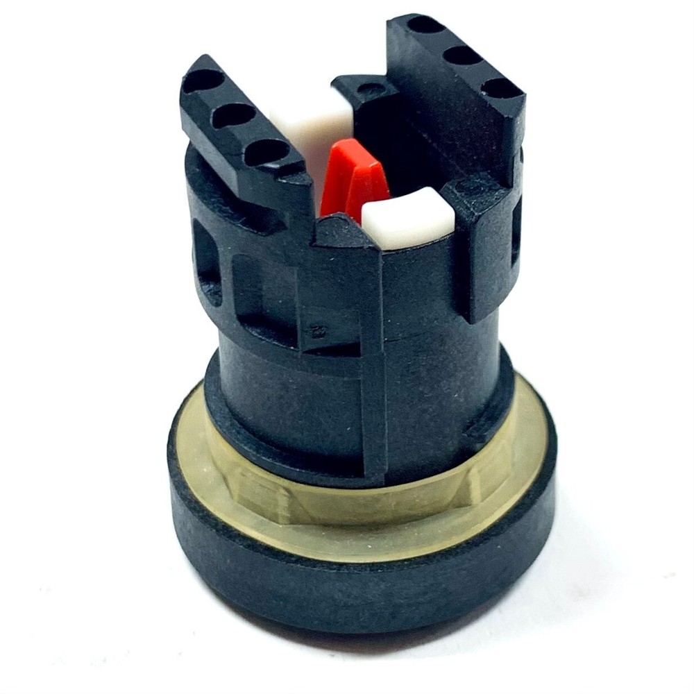 M30023SB3000-OAA11 Siemens Push Button Switch