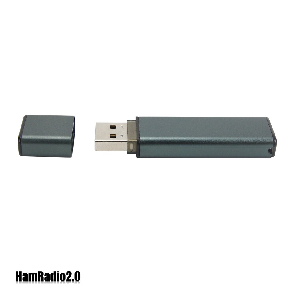 USBKILLER V3 USB Killer with Switch USB Computer Killer Pulse Generator US Stock