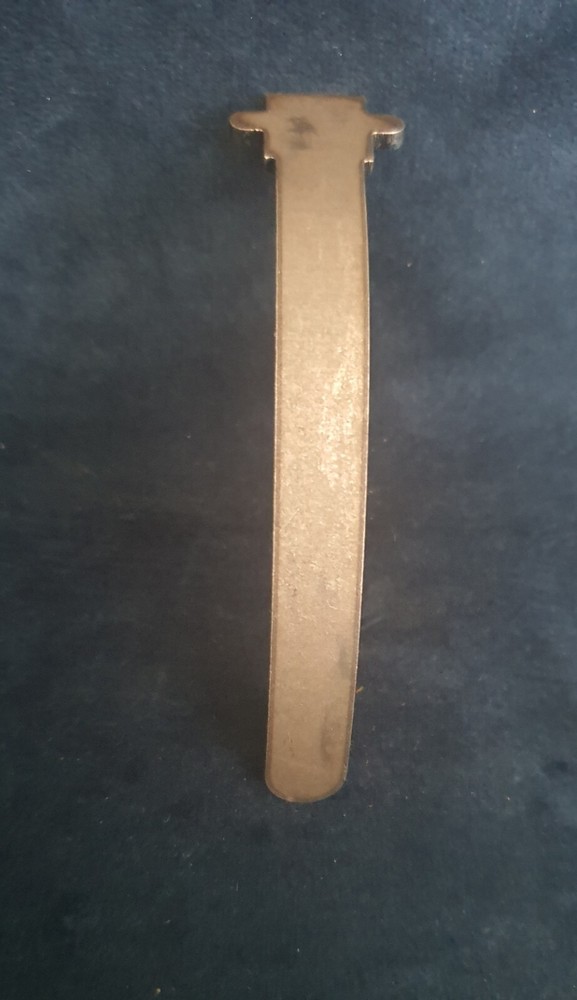 Museum Quality Replica WW2 No 36 Lever. LV.02