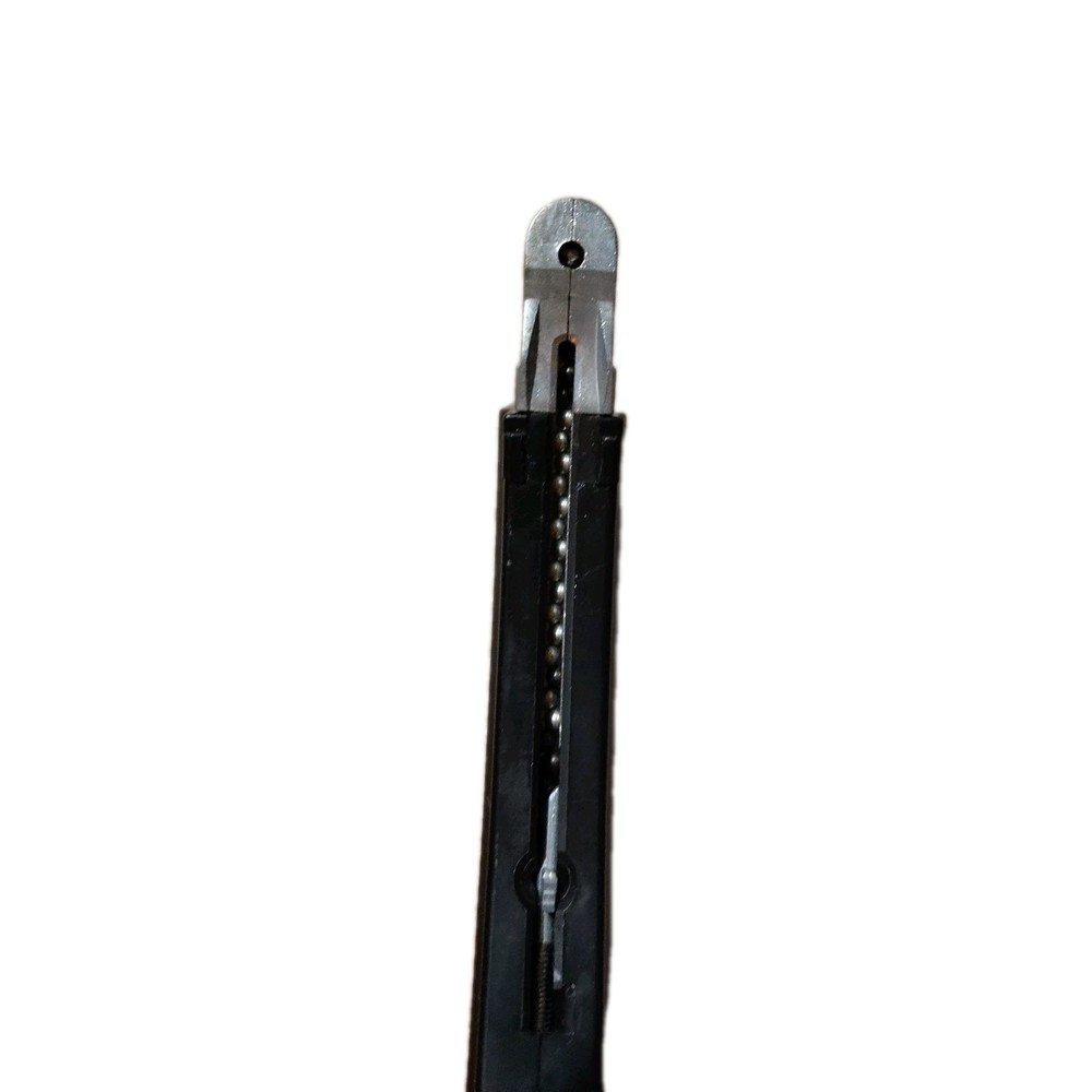 4.5mm Extended BB Clip
