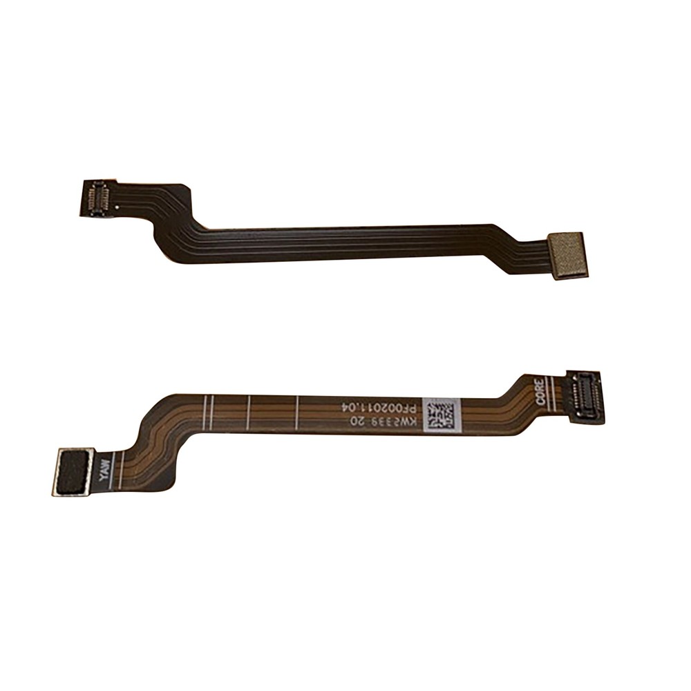 Gimbal Cable Wire Adapter Commponents Durable Replacement For DJI Mavic Air 3