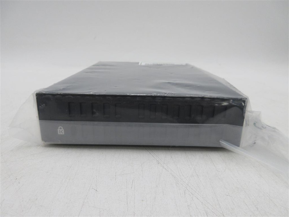 SonicWall TZ350 APL28-0B4 Security Appliance Firewall