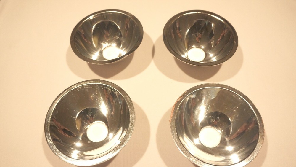 Reflector For Martin Roboscan 918