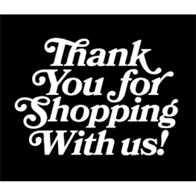 Cedar Women's Premium Cedar Shoe Tree with Tension Spring Coil 36/37