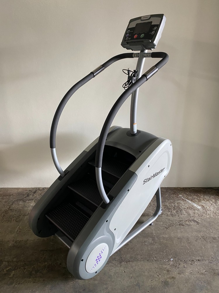 StairMaster SM3 Stair Machine