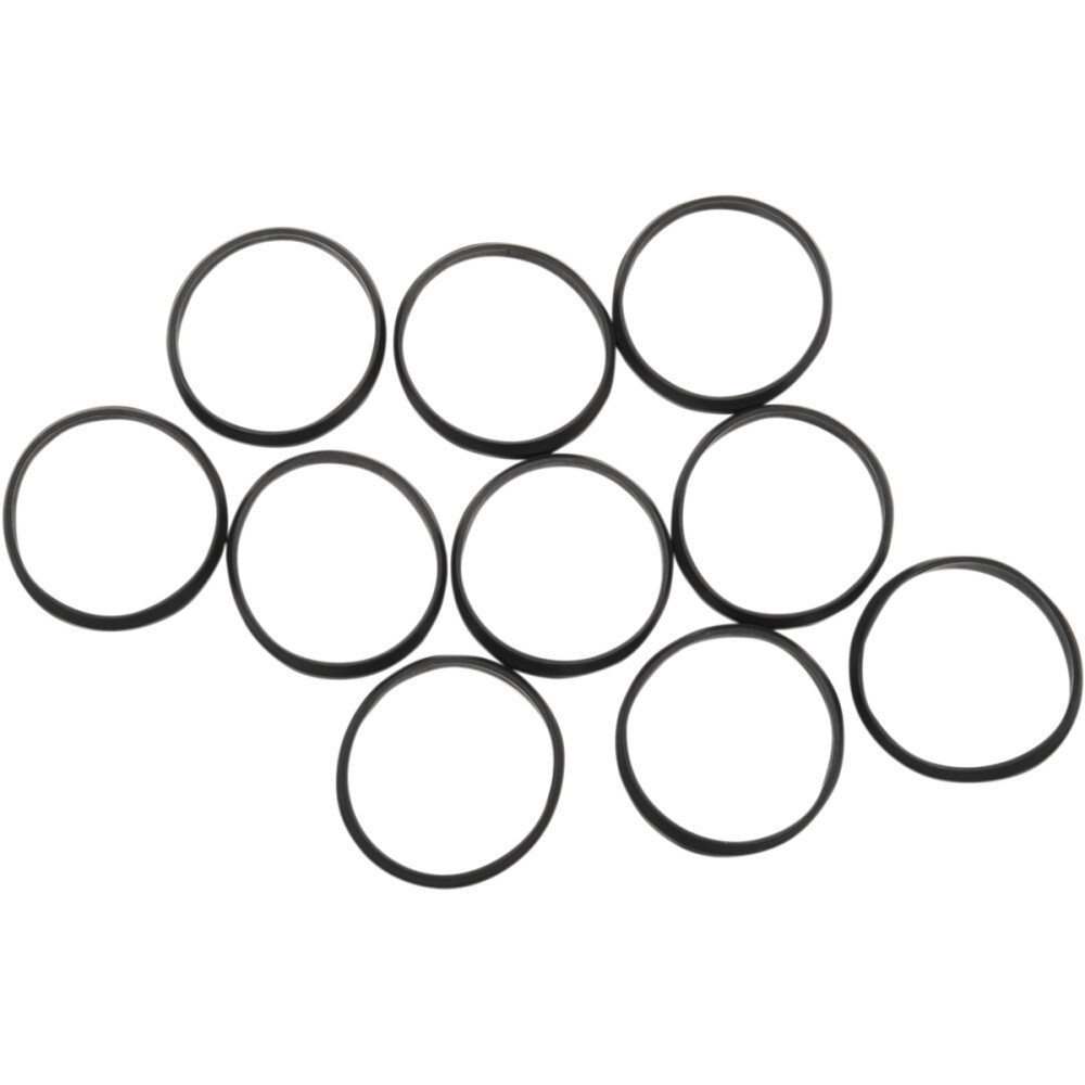 S&S Cycle O-Ring, Intake Manifold | 16-0243