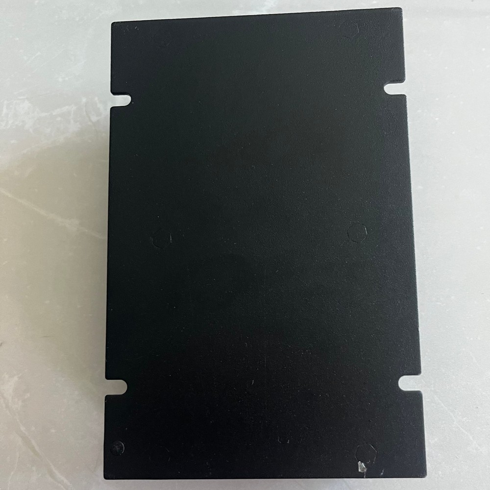 EIO1616 Ethercat lO Module 16 NPN Common Input Cathode Output Ports Controller