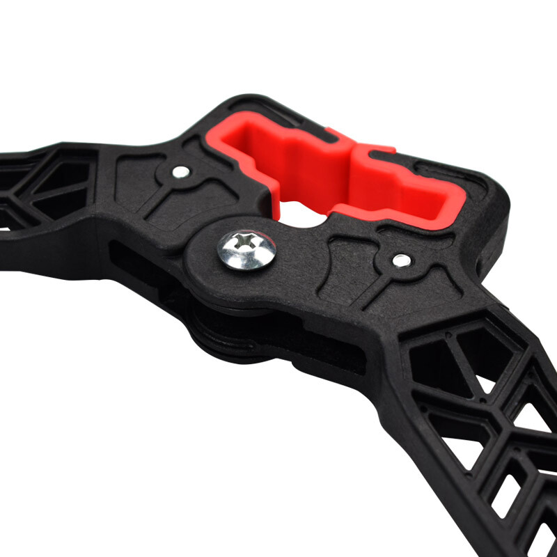 Archery Bow Stands Compound Bow Rack Kickstand Shooting Holder 3D Shoot 2 Type