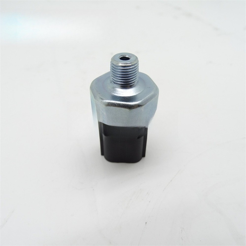 For 25070-CD000 Oil Pressure Sensor Excavator Loader