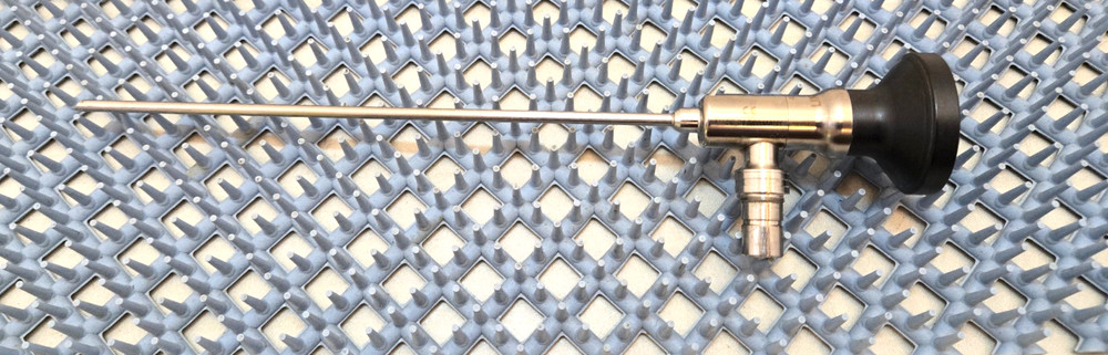 Linvatec T2930R 30 Deg Arthroscope